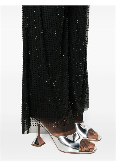 pantalone PHILOSOPHY di LORENZO SERAFINI | A031607250555